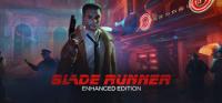 Blade.Runner.Enhanced.Edition.Build.9054398