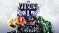 Titans (S01)(2018)(Complete)(HD)(720p)(x264)(WebDl)(Multi 5 lang)(MultiSub) PHDTeam