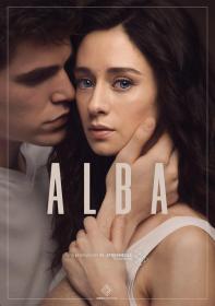 Alba (S01)(2021)(HD)(720p)(WebDl)(EN-SP-PL)(MultiSub) PHDTeam