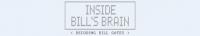 Inside Bills Brain Decoding Bill Gates 2019 Season 1 Complete 720p NF WEBRip H264