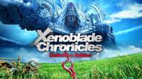 Xenoblade Chronicles Definitive Edition <span style=color:#39a8bb>[KaOs Repack]</span>