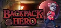 Backpack.Hero.v0.22.2c