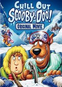 Chill Out Scooby-Doo 2007 PROPER 1080p WEBRip x264<span style=color:#39a8bb>-RARBG</span>