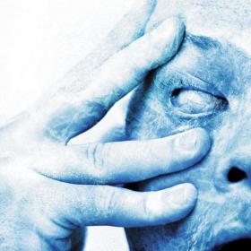 Porcupine Tree - In Absentia (Deluxe - Remastered) (2002 Rock) [Flac 24-44]