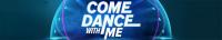 Come Dance with Me S01 COMPLETE 720p AMZN WEBRip x264<span style=color:#39a8bb>-GalaxyTV[TGx]</span>