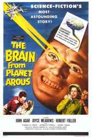 The Brain from Planet Arous 1957 OAR 1080p BluRay x264 DTS<span style=color:#39a8bb>-FGT</span>