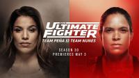 The Ultimate Fighter S30E12 720p WEBRip h264<span style=color:#39a8bb>-TJ</span>