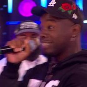 Nick Cannon Presents Wild N Out S18E20 WEB x264<span style=color:#39a8bb>-TORRENTGALAXY[TGx]</span>