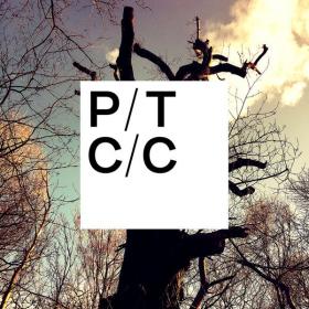 Porcupine Tree - Closure  Continuation (2022 Rock) [Flac 24-96]