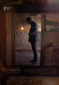 Eyimofe This Is My Desire 2020 720p BluRay x264-BiPOLAR[rarbg]