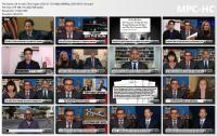 All In with Chris Hayes 2022-07-18 1080p WEBRip x265 HEVC-LM