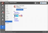 CCleaner v6.02.9938 All Edition Multilingual Portable