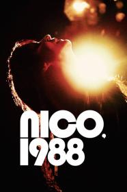 Nico 1988 (2017) [1080p] [WEBRip] [5.1] <span style=color:#39a8bb>[YTS]</span>