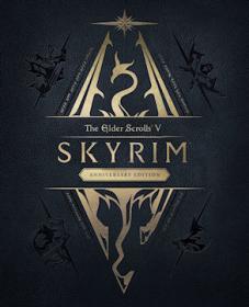 The.Elder.Scrolls.V.Skyrim.Anniversary.Edition.v1.6.355.0.8.REPACK<span style=color:#39a8bb>-KaOs</span>