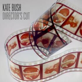 Kate Bush - Director's Cut (2011 Art pop Art rock) [Flac 24-44]