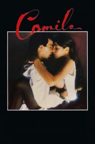 Camila (1984) [1080p] [WEBRip] [5.1] <span style=color:#39a8bb>[YTS]</span>