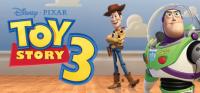 Disney.Pixar.Toy.Story.3.The.Video.Game