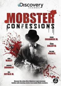 DC Mobster Confessions 3of6 Frank Cullotta 1080p WEB x264 AAC