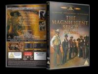 05  The Magnificent Seven Ride! (1972) HDRip XViD SNG