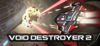 Void.Destroyer.2.Build.20220718