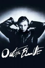 Out of the Blue 1980 1080p BluRay 1400MB DD2.0 x264<span style=color:#39a8bb>-GalaxyRG[TGx]</span>