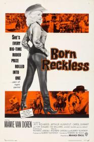 Born Reckless (1958) [720p] [WEBRip] <span style=color:#39a8bb>[YTS]</span>