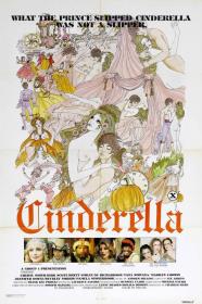 Cinderella 1977 1080p BluRay x264 DD 5.1<span style=color:#39a8bb>-FGT</span>