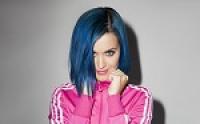 Katy Perry Wallpapers Collection
