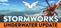 Stormworks.Build.and.Rescue.v1.5.5