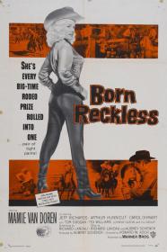 Born Reckless 1958 1080p WEBRip x264<span style=color:#39a8bb>-RARBG</span>