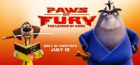 Paws of Fury The Legend of Hank 2022 1080p 10bit WEBRip 6CH x265 HEVC<span style=color:#39a8bb>-PSA</span>