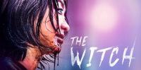 The Witch Part 1 The Subversion 2018 KOREAN 1080p 10bit BluRay 6CH x265 HEVC<span style=color:#39a8bb>-PSA</span>