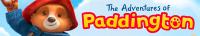 The Adventures Of Paddington S01 COMPLETE 720p NF WEBRip x264<span style=color:#39a8bb>-GalaxyTV[TGx]</span>