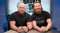 WWE Steve Austins Broken Skull Sessions S01E29 Sami Zayn 720p Hi WEB h264<span style=color:#39a8bb>-HEEL</span>