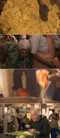 Rick Steins India S01E03 WEBRip x264<span style=color:#39a8bb>-XEN0N</span>