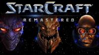 StarCraft.Remastered.Cartooned