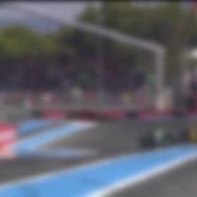 Formula 1 2022 Round 12 FrenchGP Paul Ricard France Race F1TV MULTI 1080p50 SS[TGx]