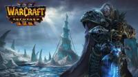 Warcraft.III.Reforged.Spoils.of.War