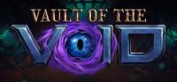 Vault.of.the.Void.v1.4.64
