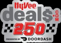 IndyCar 2022 Round 11 Hy-VeeDeals com 250 Weekend 1080P