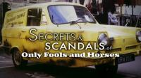 Ch5 Only Fools and Horses Secrets and Scandals 1080p HDTV x265 AAC