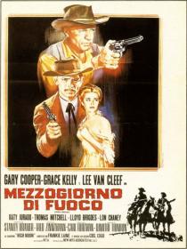 Mezzogiorno Di Fuoco (1952) (1080p ITA ENG Sub) (By Ebleep)