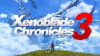 Xenoblade Chronicles 3.7z