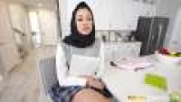 HijabHookup 22 07 25 Madi Laine Wanna See Underneath XXX 480p MP4<span style=color:#39a8bb>-XXX</span>