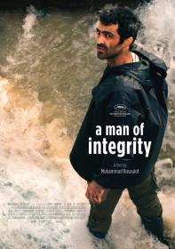 A Man of Integrity 2017 720p BluRay x264<span style=color:#39a8bb>-USURY[rarbg]</span>