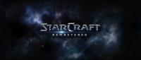StarCraft Remastered <span style=color:#39a8bb>[KaOs Repack]</span>