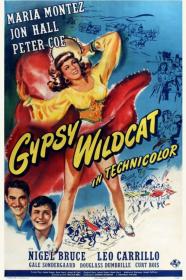 Gypsy Wildcat (1944) [720p] [BluRay] <span style=color:#39a8bb>[YTS]</span>