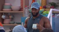Big Brother US S24E07 WEBRip x264<span style=color:#39a8bb>-ION10</span>