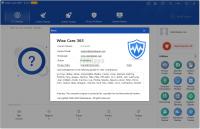 Wise Care 365 Pro v6.3.3.611 Multilingual Portable