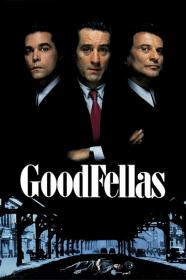 Goodfellas 1990 REMASTERED 1080p WEBRip 1600MB DD 5.1 x264<span style=color:#39a8bb>-GalaxyRG[TGx]</span>